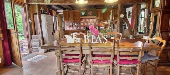 3 bedrooms House in Eure, France No. 309859 3