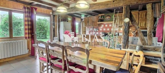 3 bedrooms House in Eure, France No. 309859 2