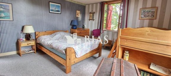 3 bedrooms House in Eure, France No. 309859 12