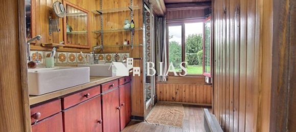 3 bedrooms House in Eure, France No. 309859 7