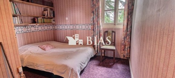 3 bedrooms House in Eure, France No. 309859 13