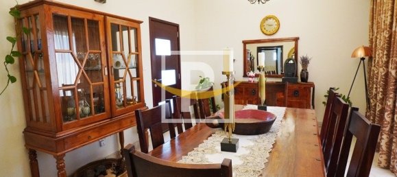 5 bedrooms Villa in Dubai, UAE No. 9341 9