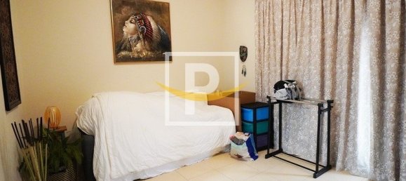 5 bedrooms Villa in Dubai, UAE No. 9341 32