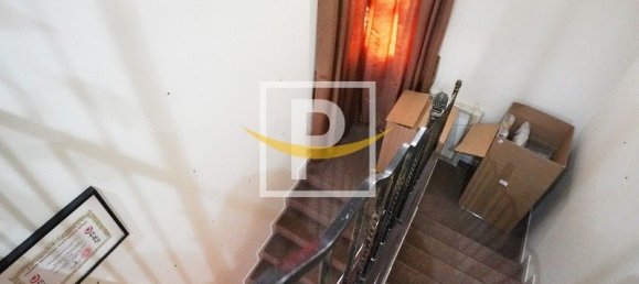 5 bedrooms Villa in Dubai, UAE No. 9341 25