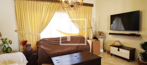 5 bedrooms Villa in Dubai, UAE No. 9341 10