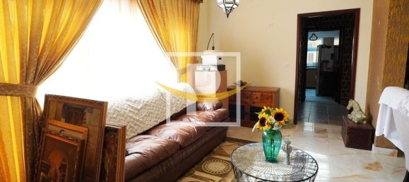 5 bedrooms Villa in Dubai, UAE No. 9341 36