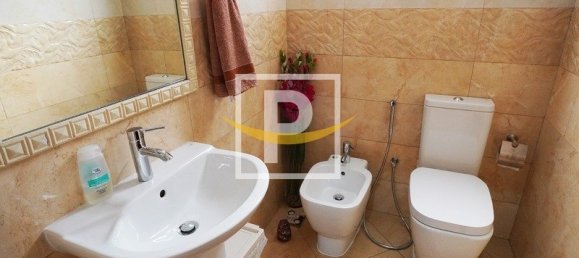 5 bedrooms Villa in Dubai, UAE No. 9341 26