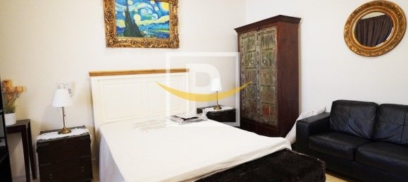 5 bedrooms Villa in Dubai, UAE No. 9341 27