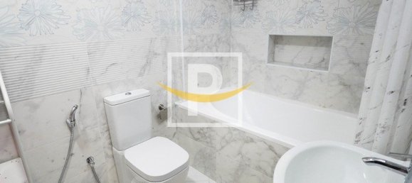 5 bedrooms Villa in Dubai, UAE No. 9341 30