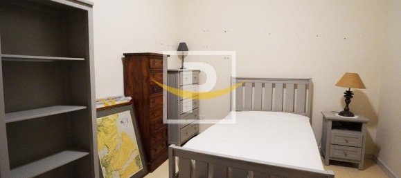 5 bedrooms Villa in Dubai, UAE No. 9341 34