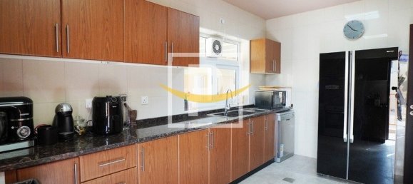 5 bedrooms Villa in Dubai, UAE No. 9341 6