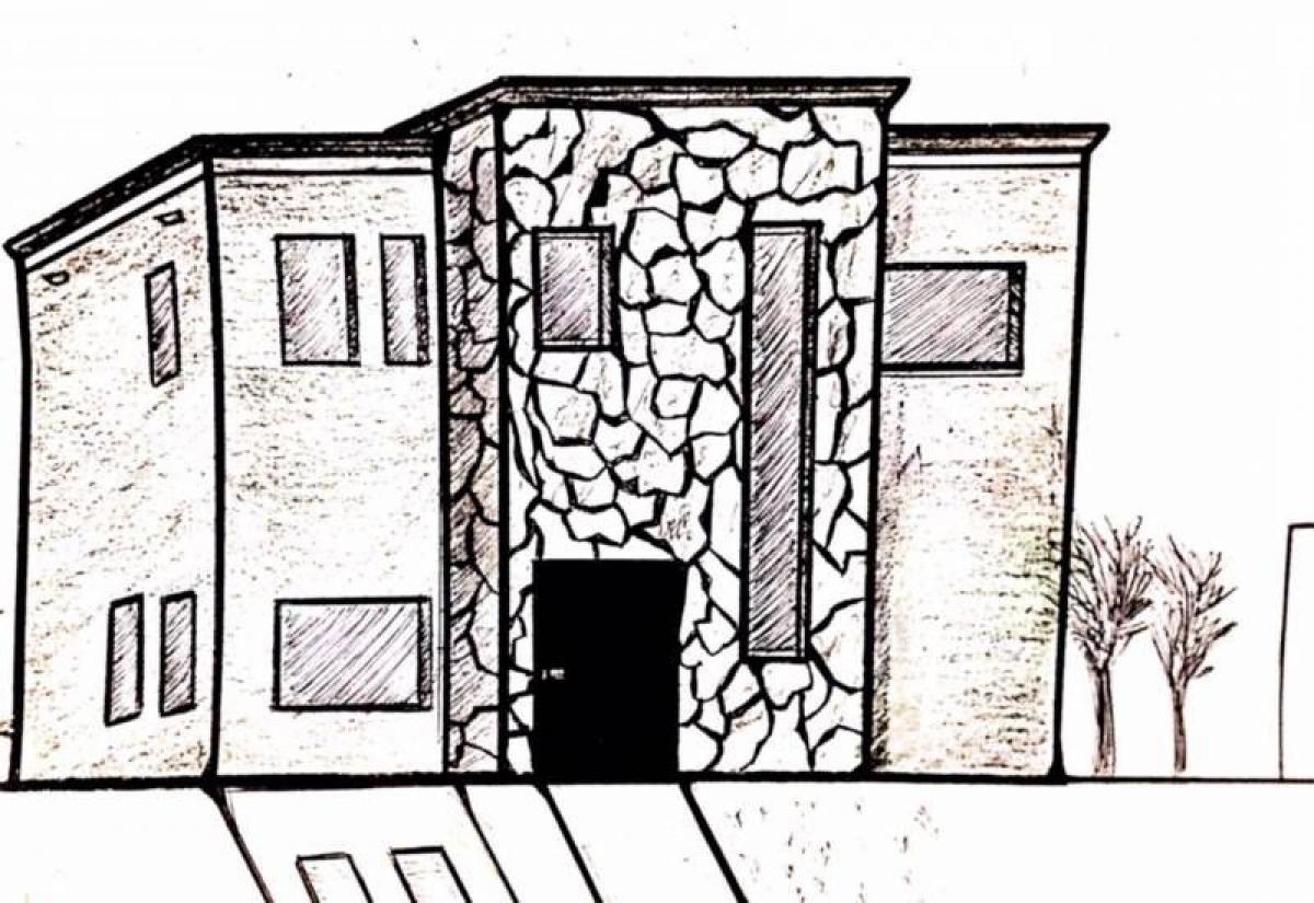 4 Schlafzimmer Haus in Tigre, Argentina, Nr. 90120