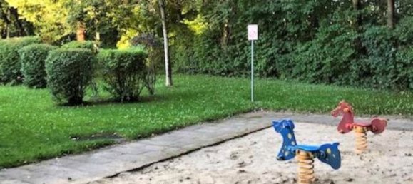 2 bedrooms Apartment in Munich, Germany No. 126548 10