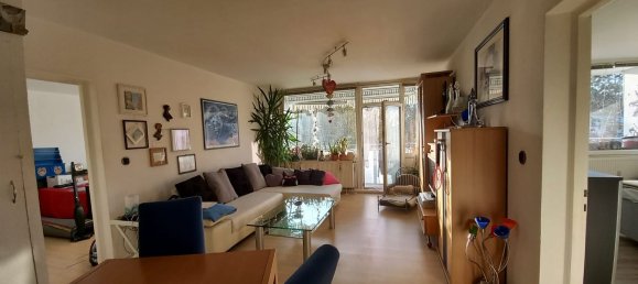2 bedrooms Apartment in Munich, Germany No. 126548 3
