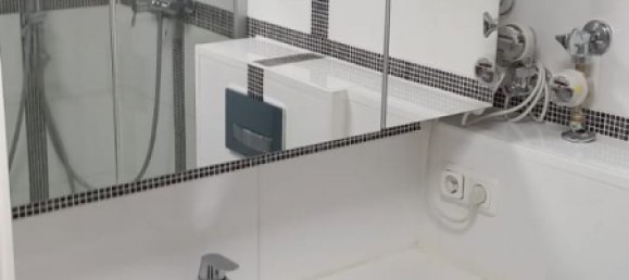 2 bedrooms Apartment in Munich, Germany No. 126548 8