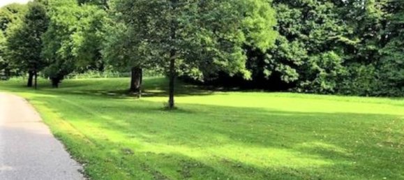 2 bedrooms Apartment in Munich, Germany No. 126548 12