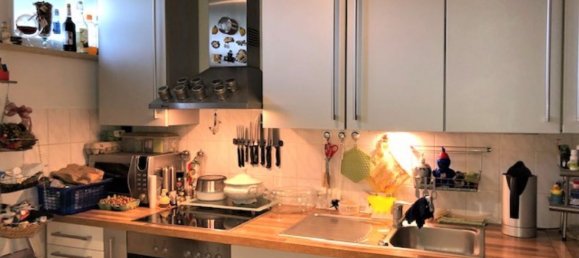 2 bedrooms Apartment in Munich, Germany No. 126548 2