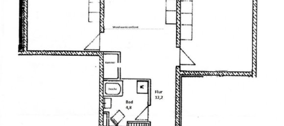 2 bedrooms Apartment in Munich, Germany No. 126548 14