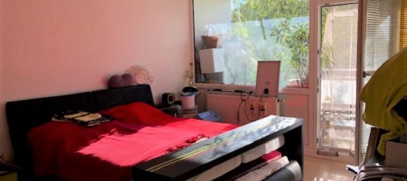 2 bedrooms Apartment in Munich, Germany No. 126548 6