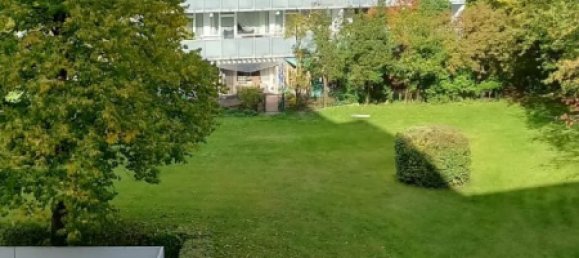 2 bedrooms Apartment in Munich, Germany No. 126548 11