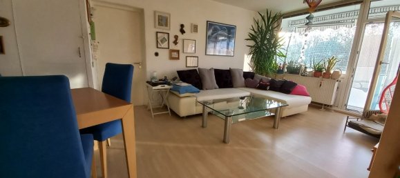 2 bedrooms Apartment in Munich, Germany No. 126548 4