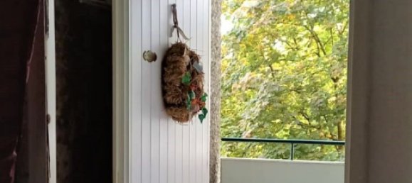 2 bedrooms Apartment in Munich, Germany No. 126548 9