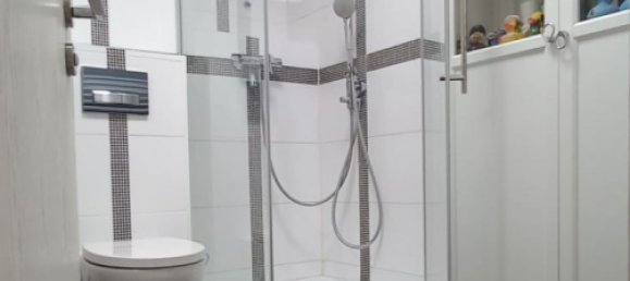 2 bedrooms Apartment in Munich, Germany No. 126548 7