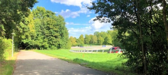 2 bedrooms Apartment in Munich, Germany No. 126548 13