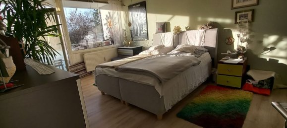 2 bedrooms Apartment in Munich, Germany No. 126548 5