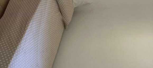 5-Zimmer Haus in Agrigento, Italy, Nr. 255598 11