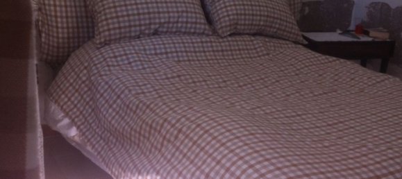 5-Zimmer Haus in Agrigento, Italy, Nr. 255598 9