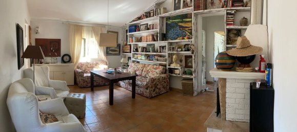 5-Zimmer Haus in Agrigento, Italy, Nr. 255598 13