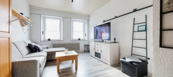 3 bedrooms House in Krefeld, Germany No. 27572 6