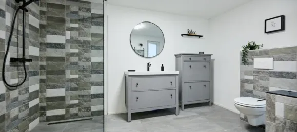 3 bedrooms House in Krefeld, Germany No. 27572 10