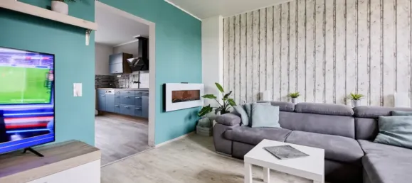 3 bedrooms House in Krefeld, Germany No. 27572 28