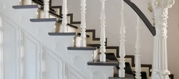 3 bedrooms House in Krefeld, Germany No. 27572 21