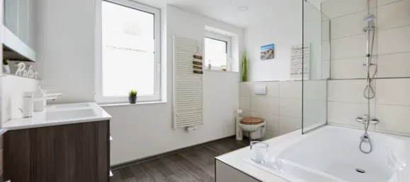 3 bedrooms House in Krefeld, Germany No. 27572 22