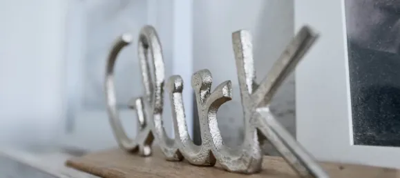 3 bedrooms House in Krefeld, Germany No. 27572 7