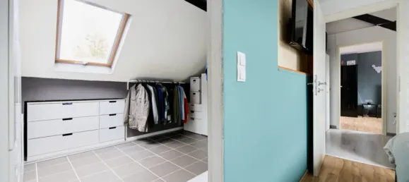 3 bedrooms House in Krefeld, Germany No. 27572 35