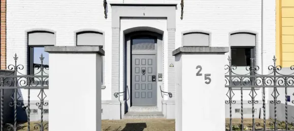 3 bedrooms House in Krefeld, Germany No. 27572 2