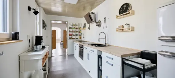 3 bedrooms House in Krefeld, Germany No. 27572 9