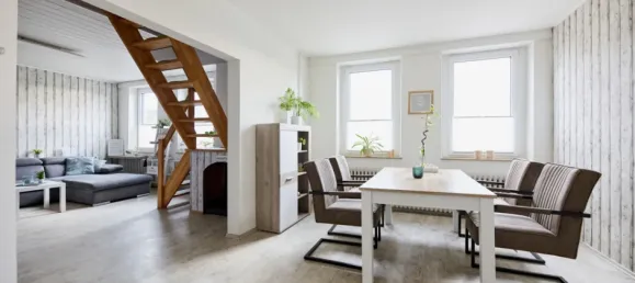 3 bedrooms House in Krefeld, Germany No. 27572 24