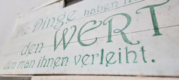 3 bedrooms House in Krefeld, Germany No. 27572 16