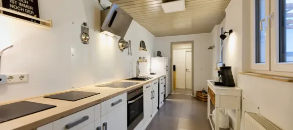 3 bedrooms House in Krefeld, Germany No. 27572 8