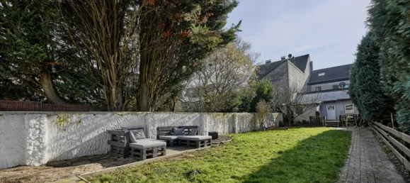 3 bedrooms House in Krefeld, Germany No. 27572 38