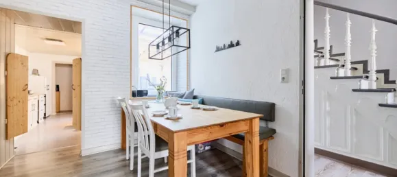 3 bedrooms House in Krefeld, Germany No. 27572 4