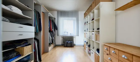 3 bedrooms House in Krefeld, Germany No. 27572 13