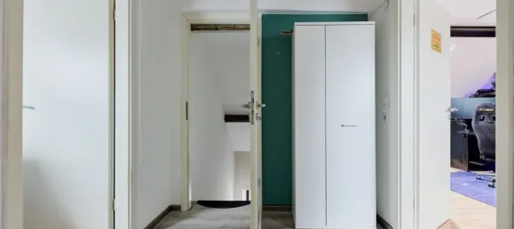 3 bedrooms House in Krefeld, Germany No. 27572 31