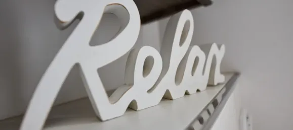 3 bedrooms House in Krefeld, Germany No. 27572 39