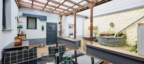 3 bedrooms House in Krefeld, Germany No. 27572 15